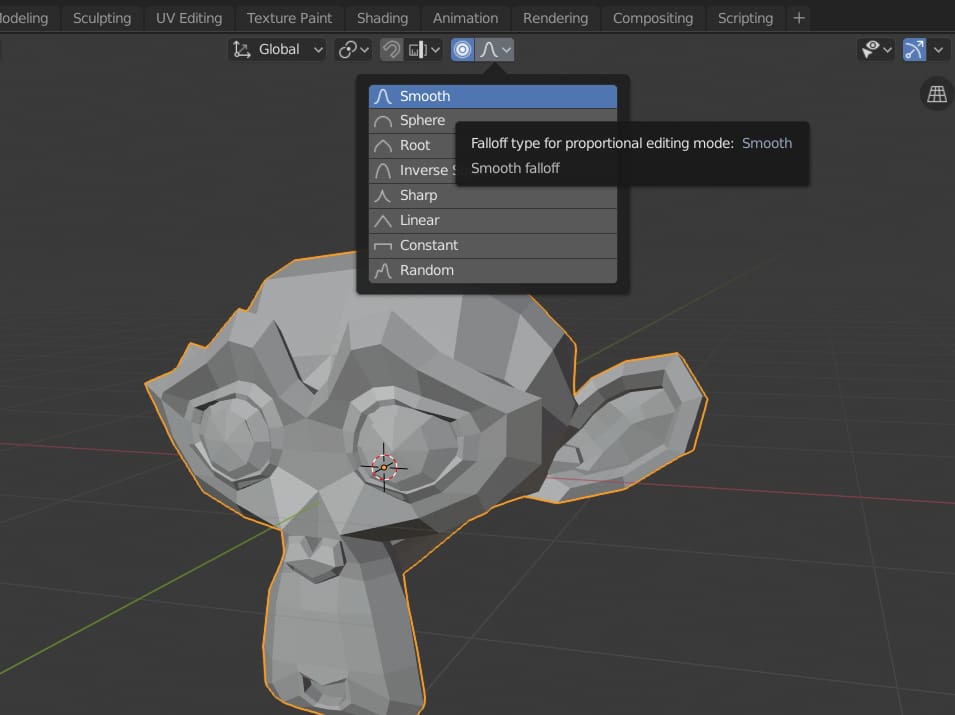 Image of: How to Use It