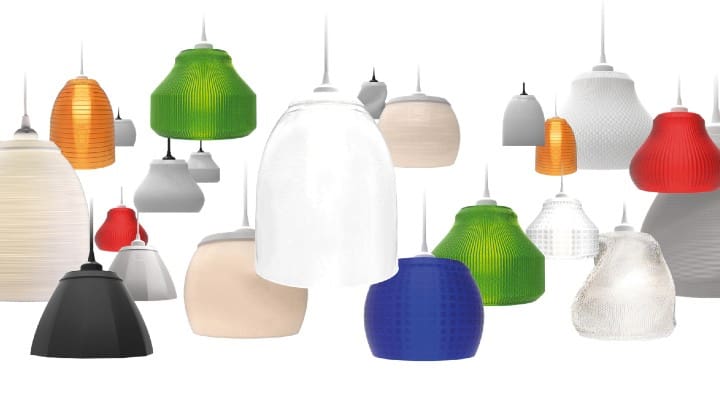Image of: Why 3D Print With Polycarbonate?