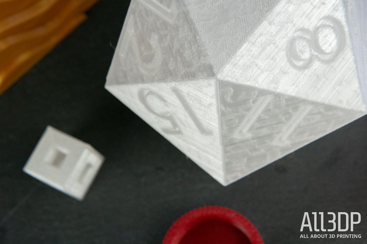 Image of Tevo Tarantula Pro Review: Is It Worth It?