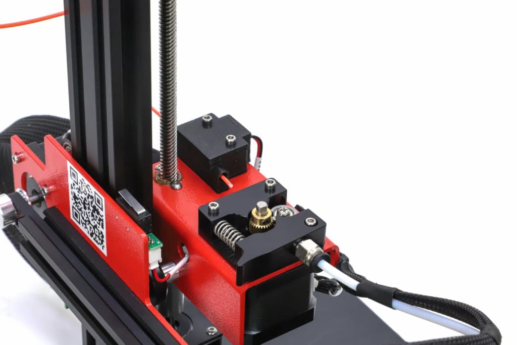 Image of Anet ET4 Review: 10-Hour Testing: Where to Buy