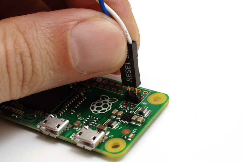 You can find something that fits your needs perfectly with the Banana Pi, no need for flashy extras.