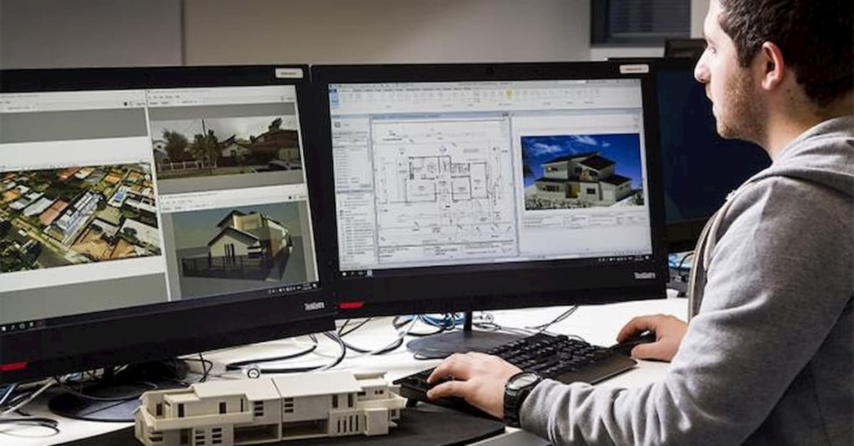 One needs just slightly more than your everyday laptop, the other is more suitable to a professional workstation