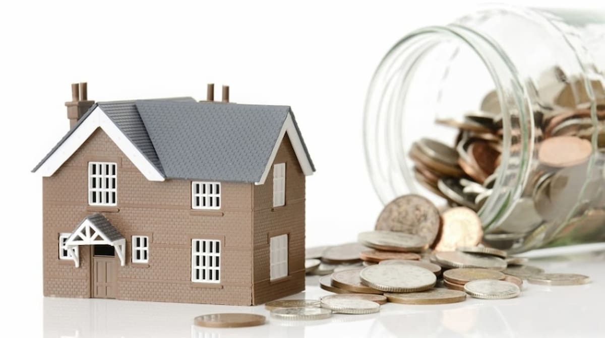 There is a widely varied price range based on your needs