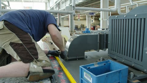 Image of 8 Great Business Use Cases for BigRep Pro & Co.: Stratasys Large-Scale 3D Printing Used in Rail Industry Solution