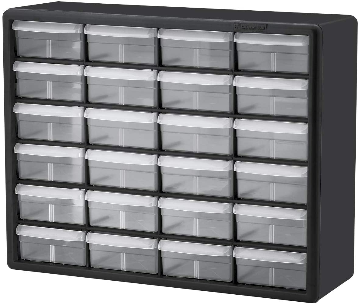 Image of: Workspace Organization