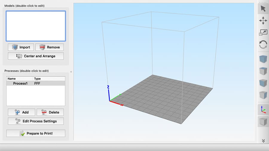 Simplify3D: Worth purchasing?