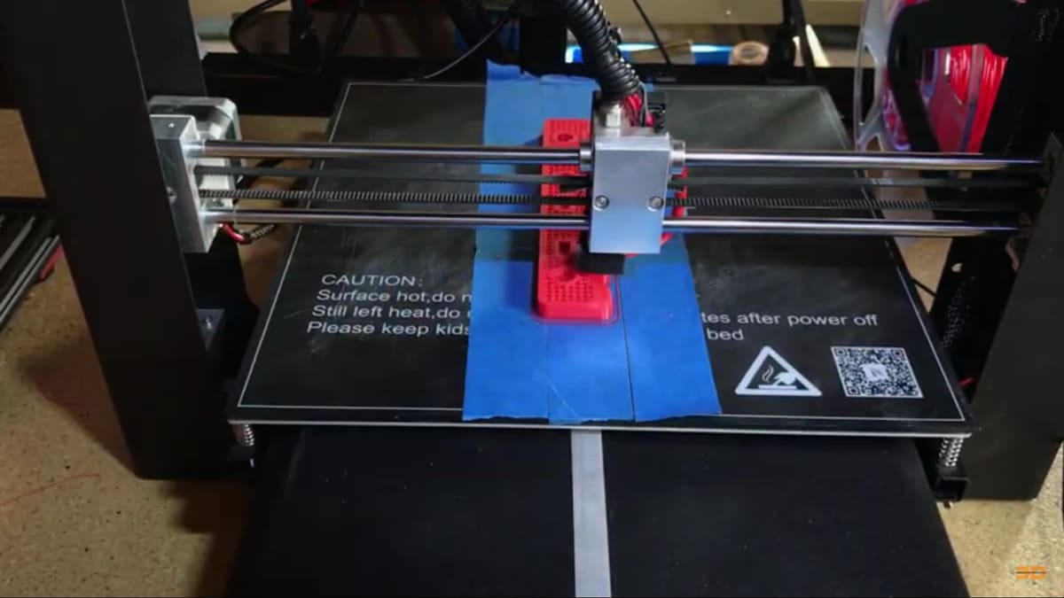 Image of: Additional Printing Tips