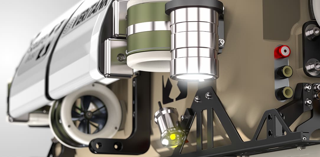 Bild von SolidWorks Download Kostenlos: Systemanforderungen & Preise