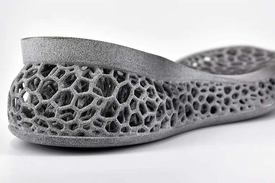 Image of: Sculpteo