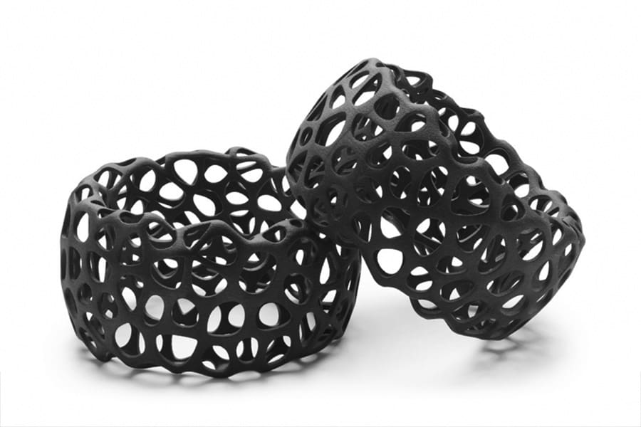 Image of: Protolabs
