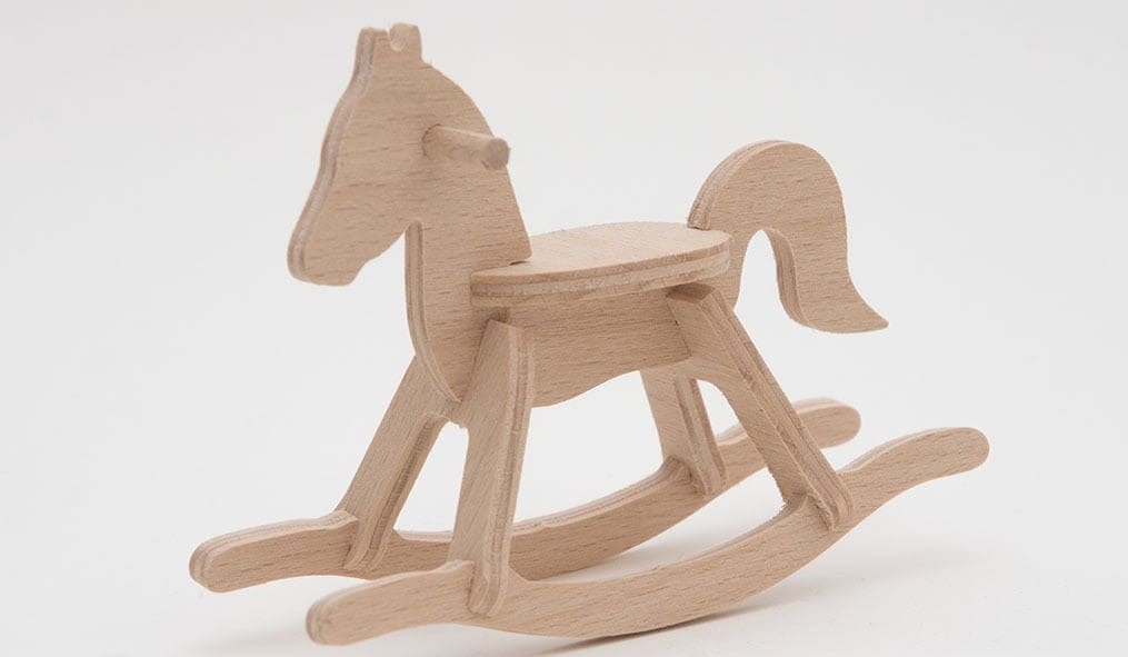 Image of: Thingiverse