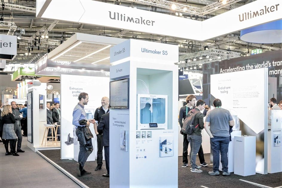 Formnext