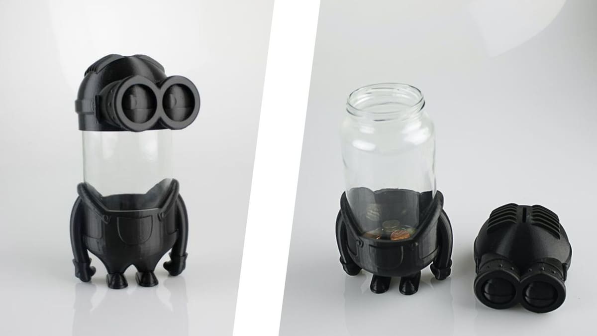 Saving money with style