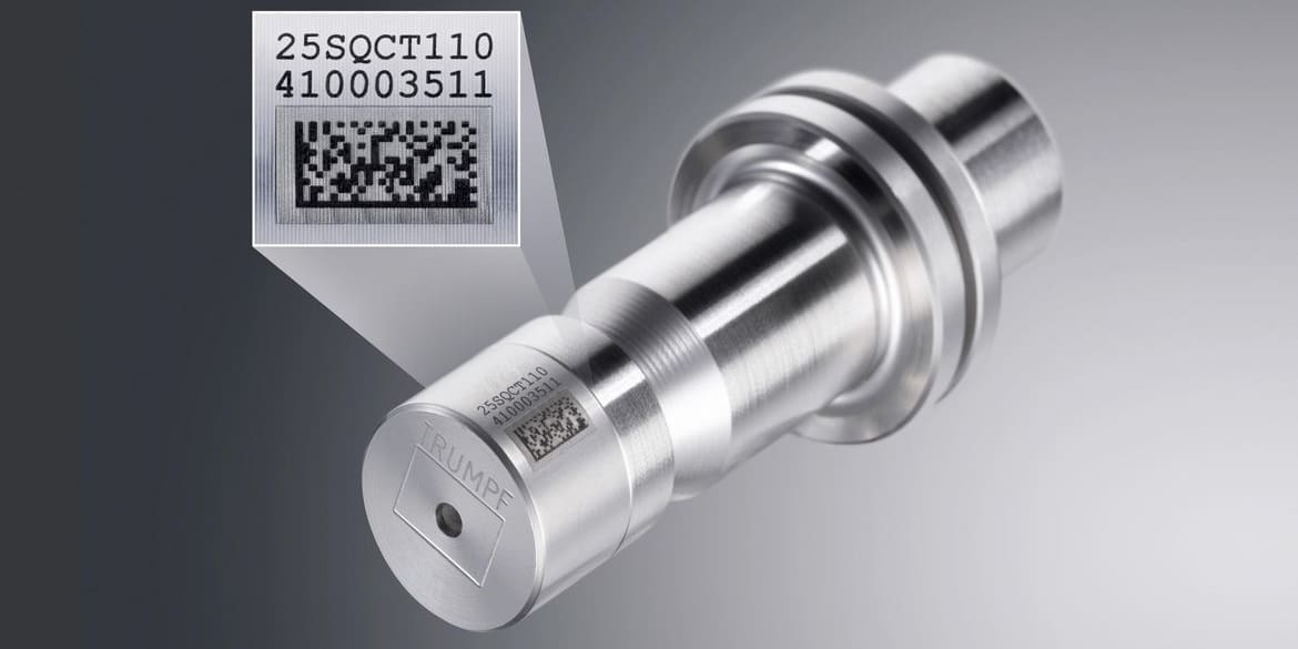 Image of Best Laser Marking Machines: Laser Marking Machines