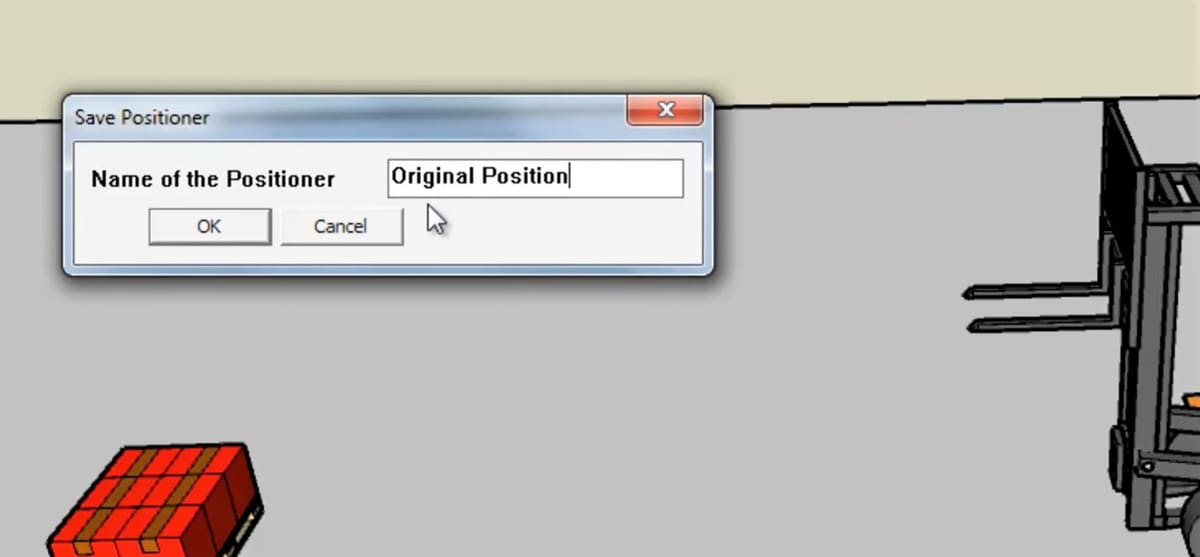 Image of: Basic Guide to Animator