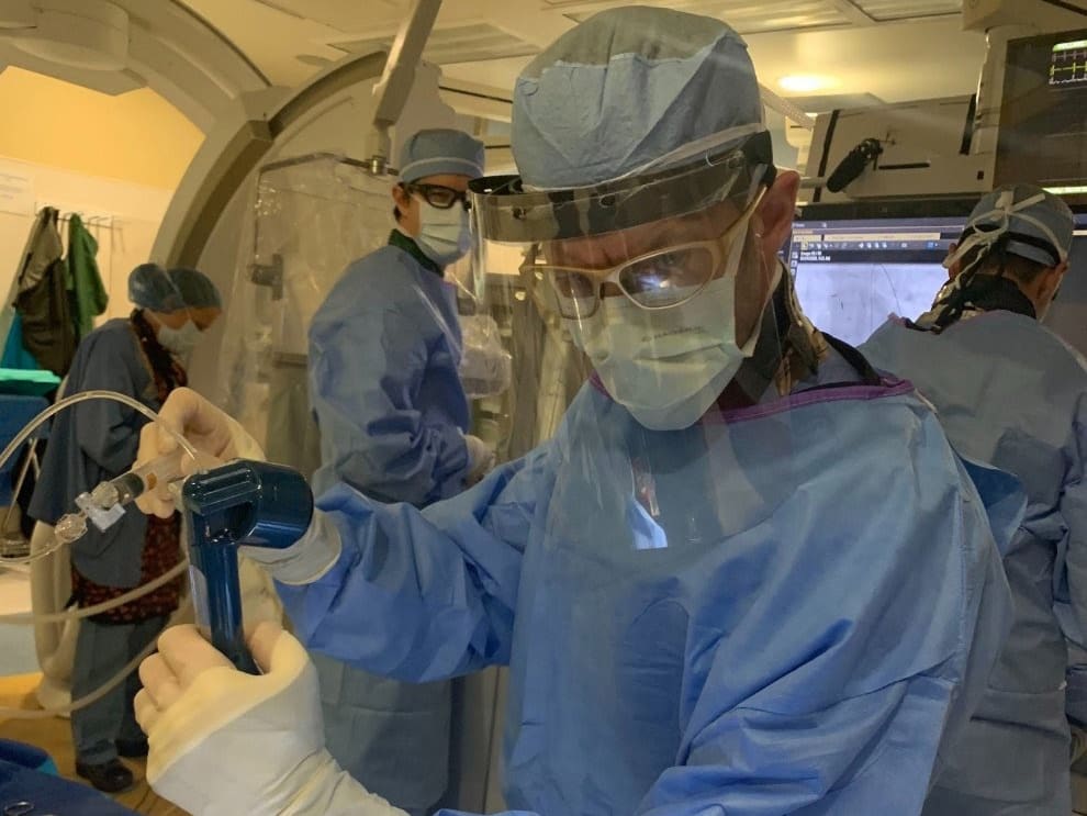 Image of Covid-19 & 3D Printing: Face Shields