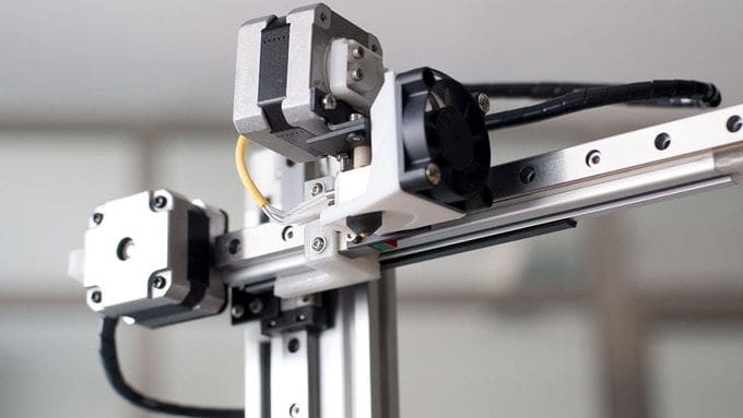 Is your machine up to the task?