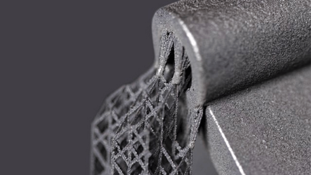Some slicers work with different 3D printing processes