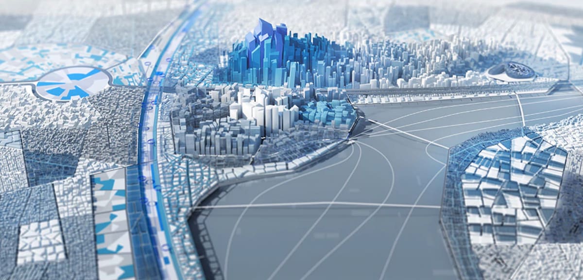 Both Revit and AutoCAD are established favorites in the design industry