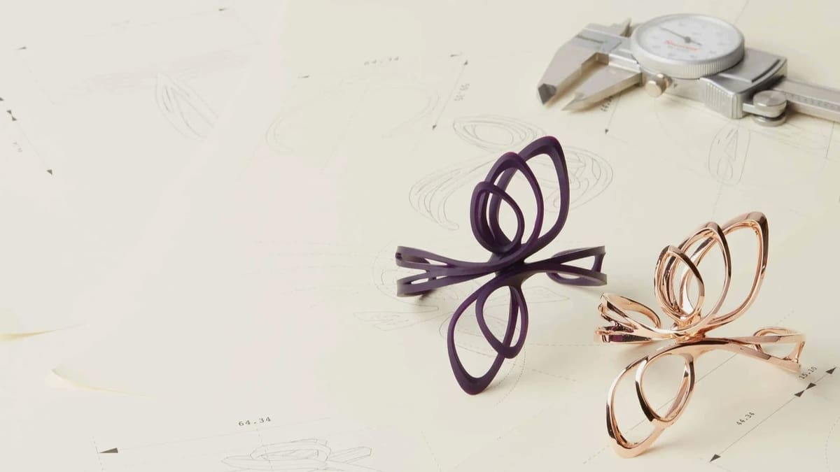Image of: Fablab Inc.