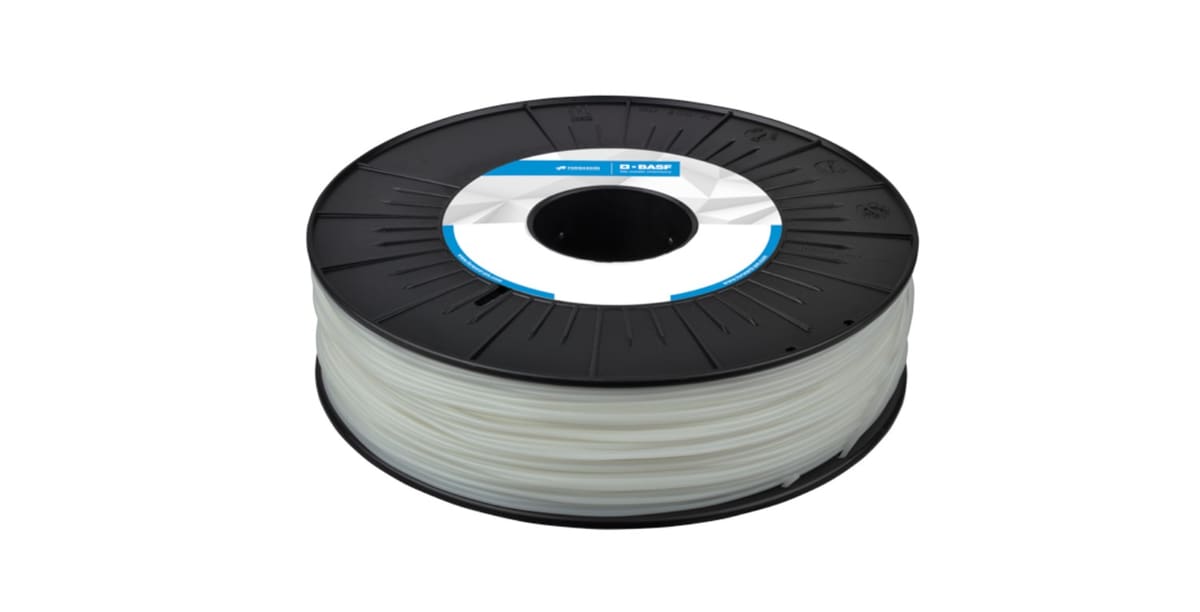 Image of: <span class="link" data-action="modal-open" data-modal-ajax="/en/product-overlay/241151/limit/0/">BASF Ultrafuse TPU</span>