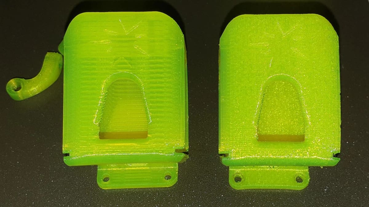 Image of: Printing & Storage
