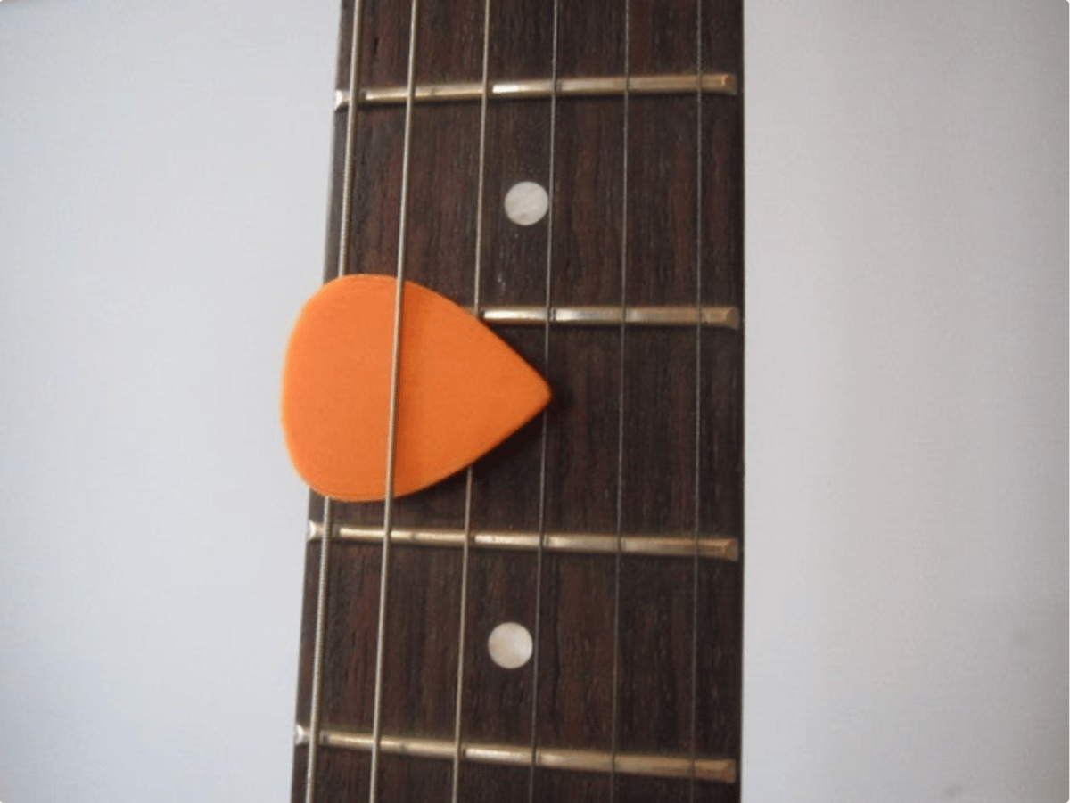 Easy, quick to print, and it works!