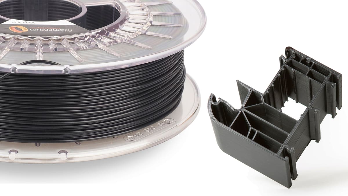 Image of: Features & Advantages of PVC