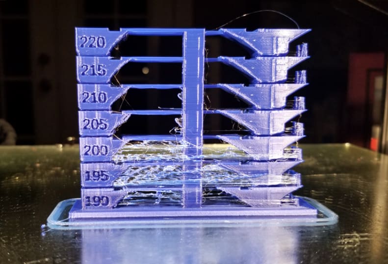 Image of: Zyltech PLA