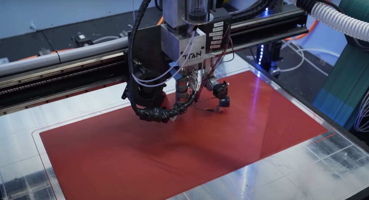Image of: Push Plastic Premium ABS