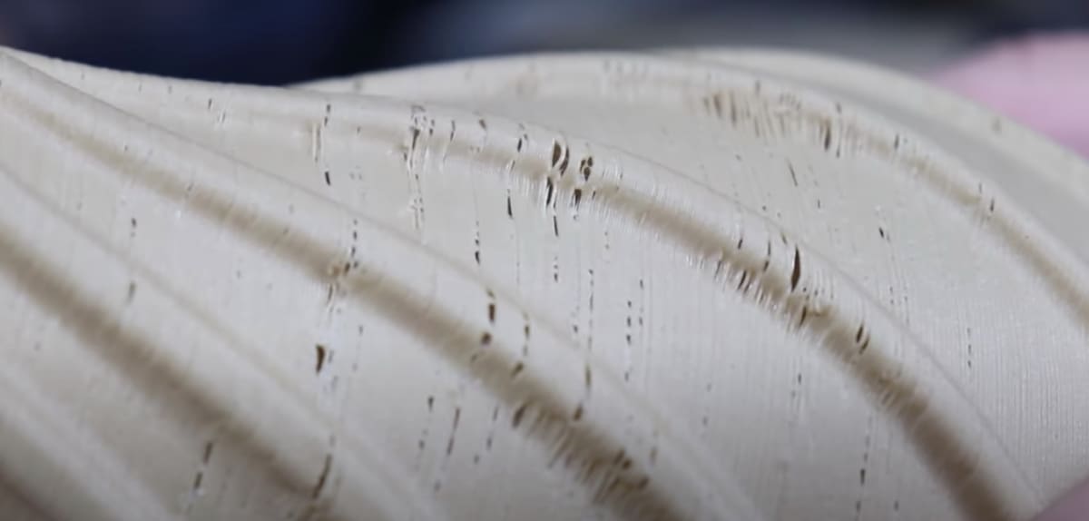 Image of: Wood: Geetech