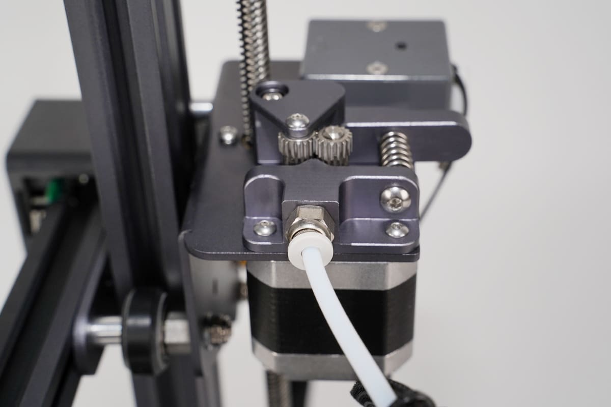 Image of Lotmaxx SC-10 Shark: Nonstop Printing