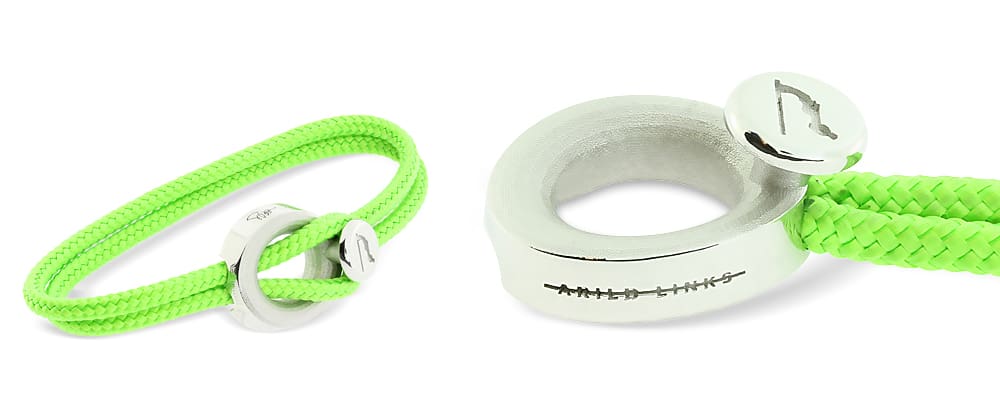 Image of Digital Metal: Ground-Breaking 3D Printed Jewelry: Chasing Innovation in Metal 3D Printing