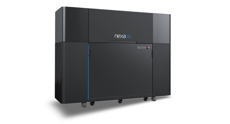 Image of Best of All3DP Pro 2021: Best SLS 3D Printers – Buyer's Guide