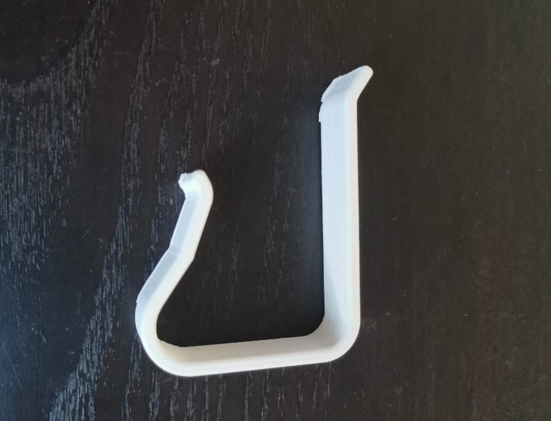 A simple print to solve an annoying problem