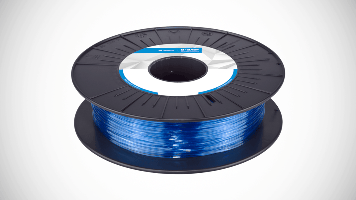 Photo de Filament PETG : les meilleures marques: rPET