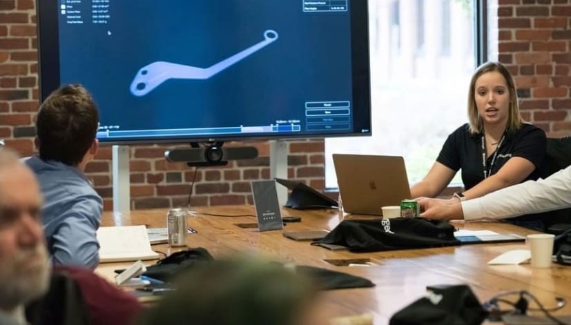 Image of Commercial 3D Printers: 6 Easy Steps to a Purchasing Decision: 5: Understanding Hidden Costs