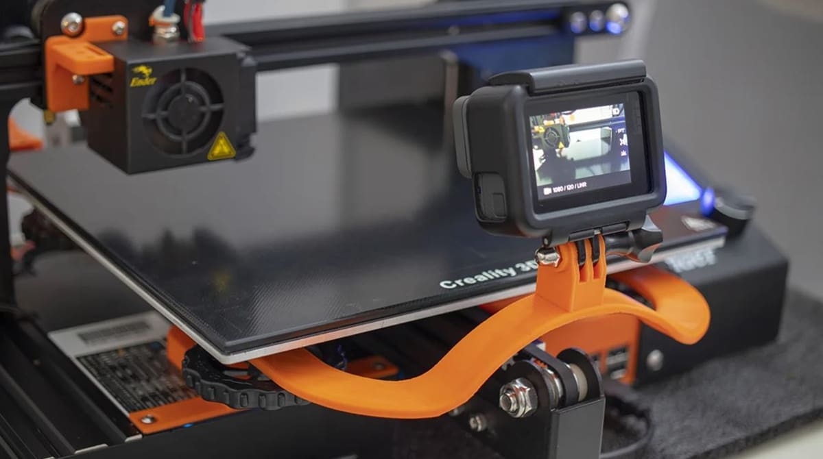 Marlin 2 improves Octolapse