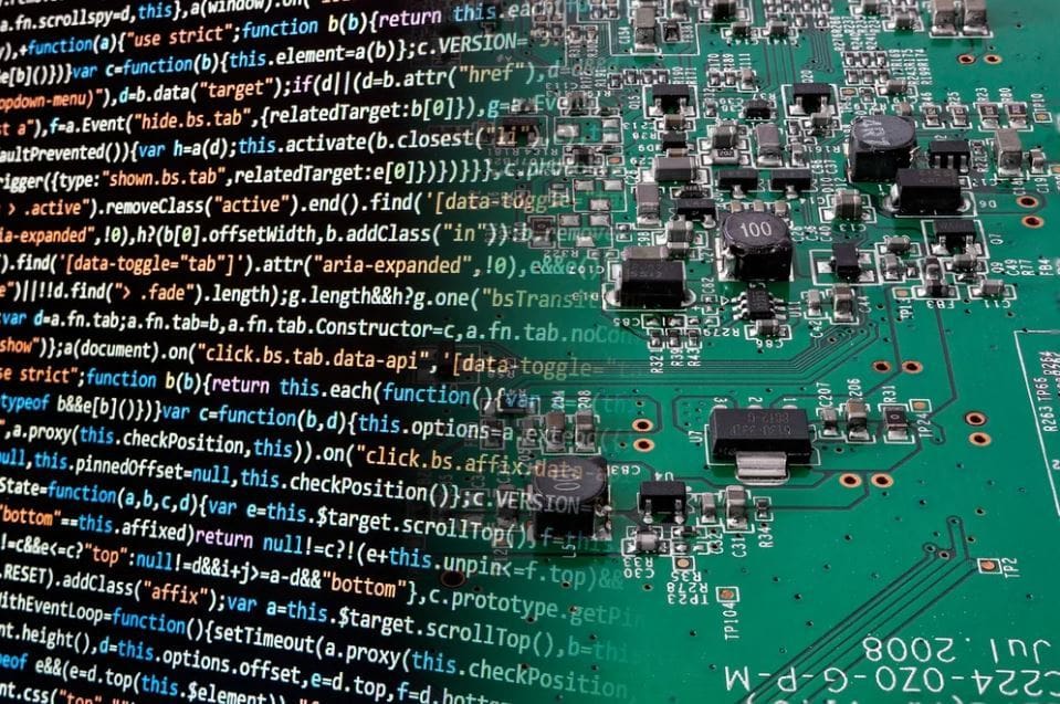 Marlin firmware is only going to get better