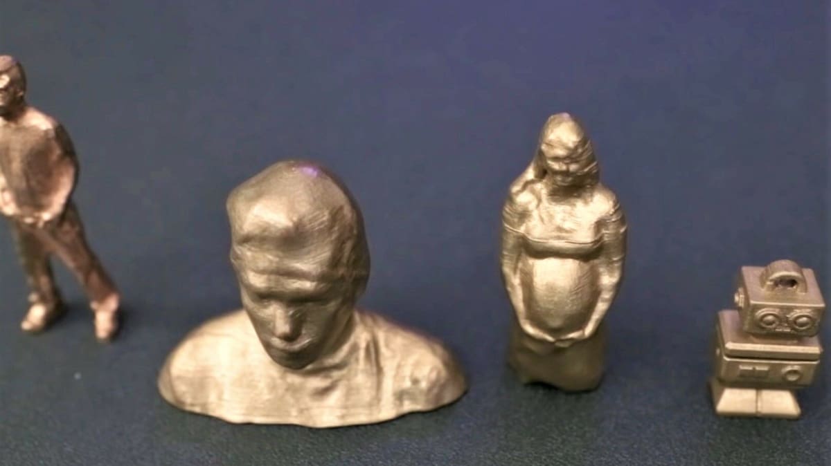 Image of: 5. <span class="link" data-action="modal-open" data-modal-ajax="/en/product-overlay/118533/limit/0/">ColorFabb</span> (30-35%)
