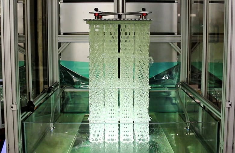 Image of The Best Professional & Industrial Resin 3D Printers: The Fastest Resin Printer