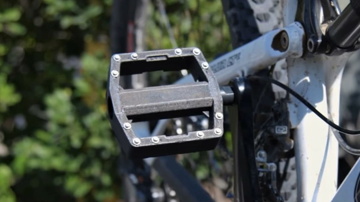 High-strength end-use parts 3D printed in Matterhacker's NylonX