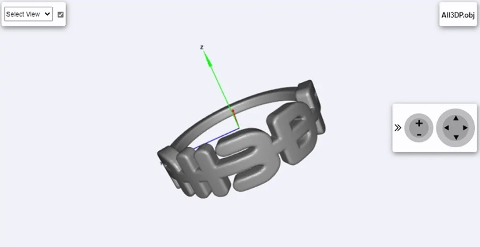 Image of: 2. Checking Your Design