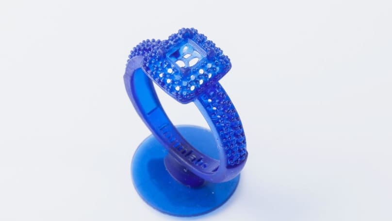 It's now possible to make professional-quality jewelry at home