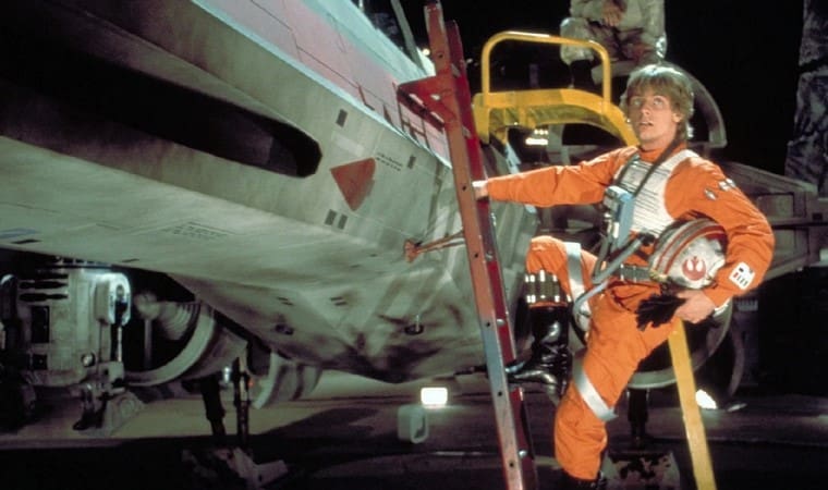 A great choice for your next interstellar dogfight