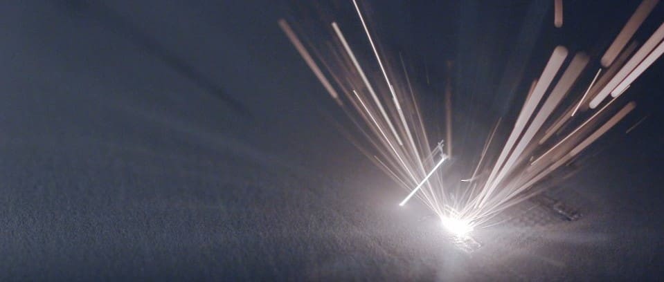 Image of Metal 3D Printing Applications: Advanced Metals Driving Innovation