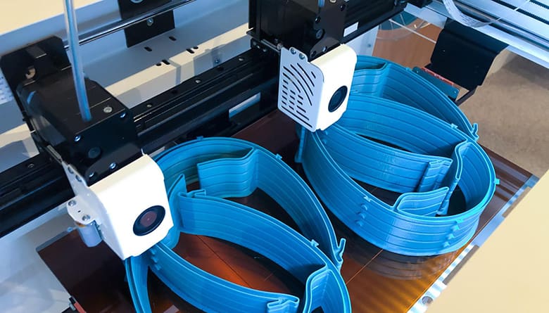 Image of Flow IDEX-XL: Meet Your New Performance Booster