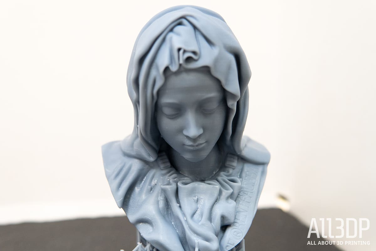 Image of Anycubic Photon Mono X Review: Is it Worth it?