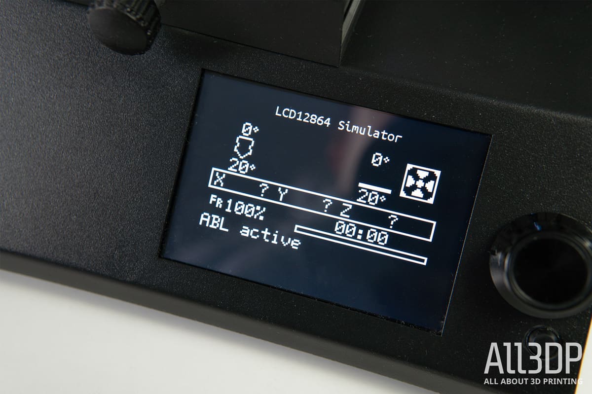 Image of Biqu B1 Review: Is It Worth It?