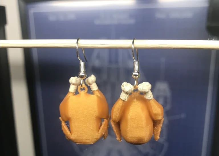 These are easier to make than the real thing
